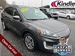 2022 Ford Escape FWD SUV for sale #64692A - photo 1