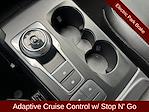 2022 Ford Escape FWD SUV for sale #64692A - photo 13