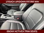 2022 Ford Escape FWD SUV for sale #64692A - photo 17