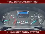 2022 Ford Escape FWD SUV for sale #64692A - photo 20