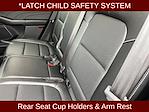 2022 Ford Escape FWD SUV for sale #64692A - photo 24