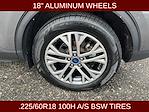 2022 Ford Escape FWD SUV for sale #64692A - photo 25