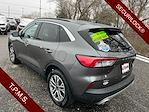 2022 Ford Escape FWD SUV for sale #64692A - photo 26