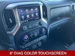 2022 Chevrolet Silverado 2500 Crew Cab 4x4 Pickup for sale #647187A - photo 14