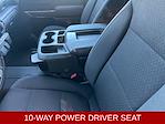 2022 Chevrolet Silverado 2500 Crew Cab 4x4 Pickup for sale #647187A - photo 16
