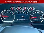 2022 Chevrolet Silverado 2500 Crew Cab 4x4 Pickup for sale #647187A - photo 19