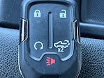 2022 Chevrolet Silverado 2500 Crew Cab 4x4 Pickup for sale #647187A - photo 21