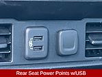 2022 Chevrolet Silverado 2500 Crew Cab 4x4 Pickup for sale #647187A - photo 22
