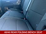 2022 Chevrolet Silverado 2500 Crew Cab 4x4 Pickup for sale #647187A - photo 23