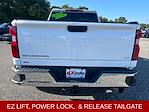 2022 Chevrolet Silverado 2500 Crew Cab 4x4 Pickup for sale #647187A - photo 26