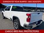 2022 Chevrolet Silverado 2500 Crew Cab 4x4 Pickup for sale #647187A - photo 2