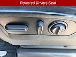 2022 Chevrolet Silverado 2500 Crew Cab 4x4 Pickup for sale #647187A - photo 28