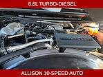 2022 Chevrolet Silverado 2500 Crew Cab 4x4 Pickup for sale #647187A - photo 4