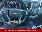 2022 Chevrolet Silverado 2500 Crew Cab 4x4 Pickup for sale #647187A - photo 10