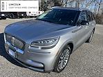 Used 2023 Lincoln Aviator Standard AWD SUV for sale #647199A - photo 1