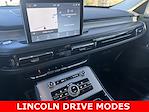Used 2023 Lincoln Aviator Standard AWD SUV for sale #647199A - photo 17