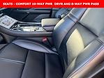 Used 2023 Lincoln Aviator Standard AWD SUV for sale #647199A - photo 18