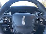 Used 2023 Lincoln Aviator Standard AWD SUV for sale #647199A - photo 20