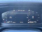 Used 2023 Lincoln Aviator Standard AWD SUV for sale #647199A - photo 21