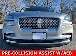 Used 2023 Lincoln Aviator Standard AWD SUV for sale #647199A - photo 7