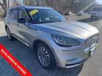 Used 2023 Lincoln Aviator Standard AWD SUV for sale #647199A - photo 9