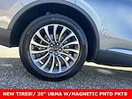 Used 2023 Lincoln Aviator Standard AWD SUV for sale #647199A - photo 12