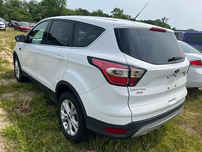 2017 Ford Escape 4x4 SUV for sale #65330A - photo 2
