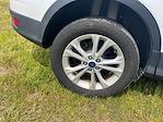 2017 Ford Escape 4x4 SUV for sale #65330A - photo 6