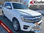 Used 2022 Ford Expedition Limited for sale #65464A - photo 1