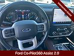 Used 2022 Ford Expedition Limited for sale #65464A - photo 14
