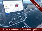 Used 2022 Ford Expedition Limited for sale #65464A - photo 18