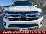 Used 2022 Ford Expedition Limited for sale #65464A - photo 4