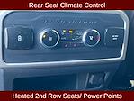 Used 2022 Ford Expedition Limited for sale #65464A - photo 23
