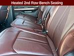 Used 2022 Ford Expedition Limited for sale #65464A - photo 24