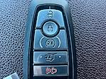 Used 2022 Ford Expedition Limited for sale #65464A - photo 25