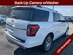 Used 2022 Ford Expedition Limited for sale #65464A - photo 28