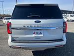 Used 2022 Ford Expedition Limited for sale #65464A - photo 29