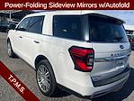 Used 2022 Ford Expedition Limited for sale #65464A - photo 2