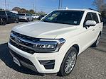 Used 2022 Ford Expedition Limited for sale #65464A - photo 6