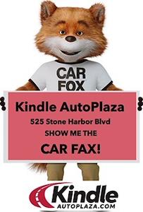 2025 Ford F-250 Crew Cab 4x4 Reading Service Truck for sale #65641 - photo 1