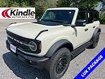 2025 Ford Bronco 4WD SUV for sale #65831 - photo 1