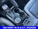 2025 Ford Bronco 4WD SUV for sale #65831 - photo 10