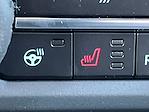 2025 Ford Bronco 4WD SUV for sale #65831 - photo 12