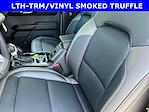 2025 Ford Bronco 4WD SUV for sale #65831 - photo 13