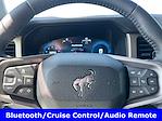 2025 Ford Bronco 4WD SUV for sale #65831 - photo 14