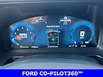 2025 Ford Bronco 4WD SUV for sale #65831 - photo 15