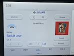 2025 Ford Bronco 4WD SUV for sale #65831 - photo 16