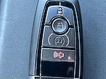2025 Ford Bronco 4WD SUV for sale #65831 - photo 17