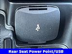 2025 Ford Bronco 4WD SUV for sale #65831 - photo 18