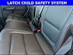 2025 Ford Bronco 4WD SUV for sale #65831 - photo 19